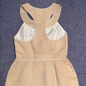 Thread Social Dresses - Preppy bow front dress Thread Social Dresses - Preppy bow front dress
